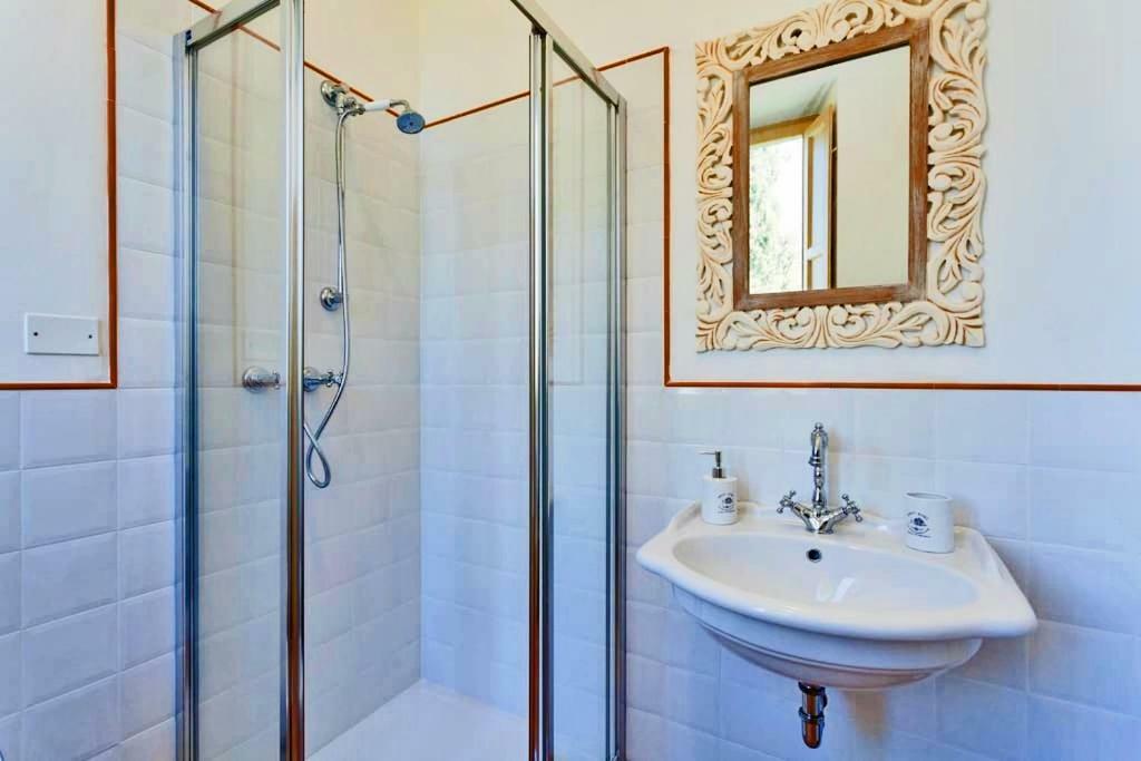 Ca'Lavalle B&B Ουρμπίνο Εξωτερικό φωτογραφία